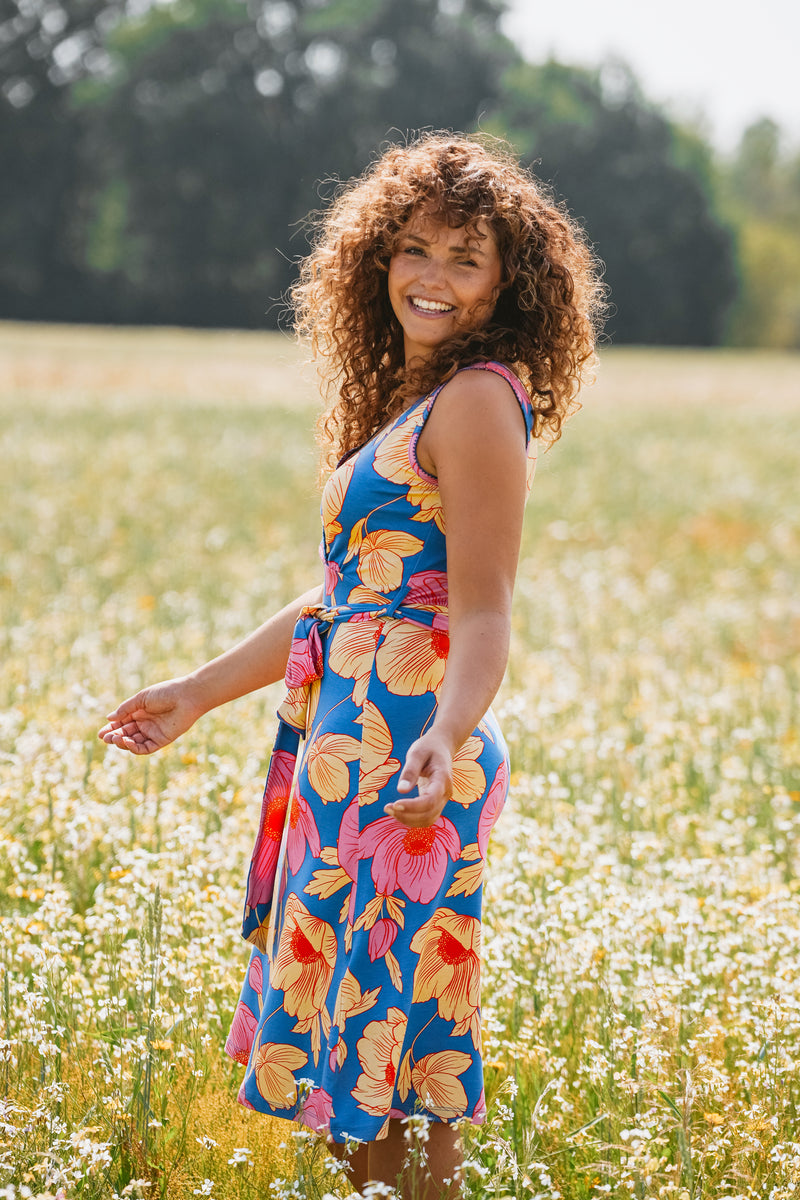 Kontaktieren Sie uns