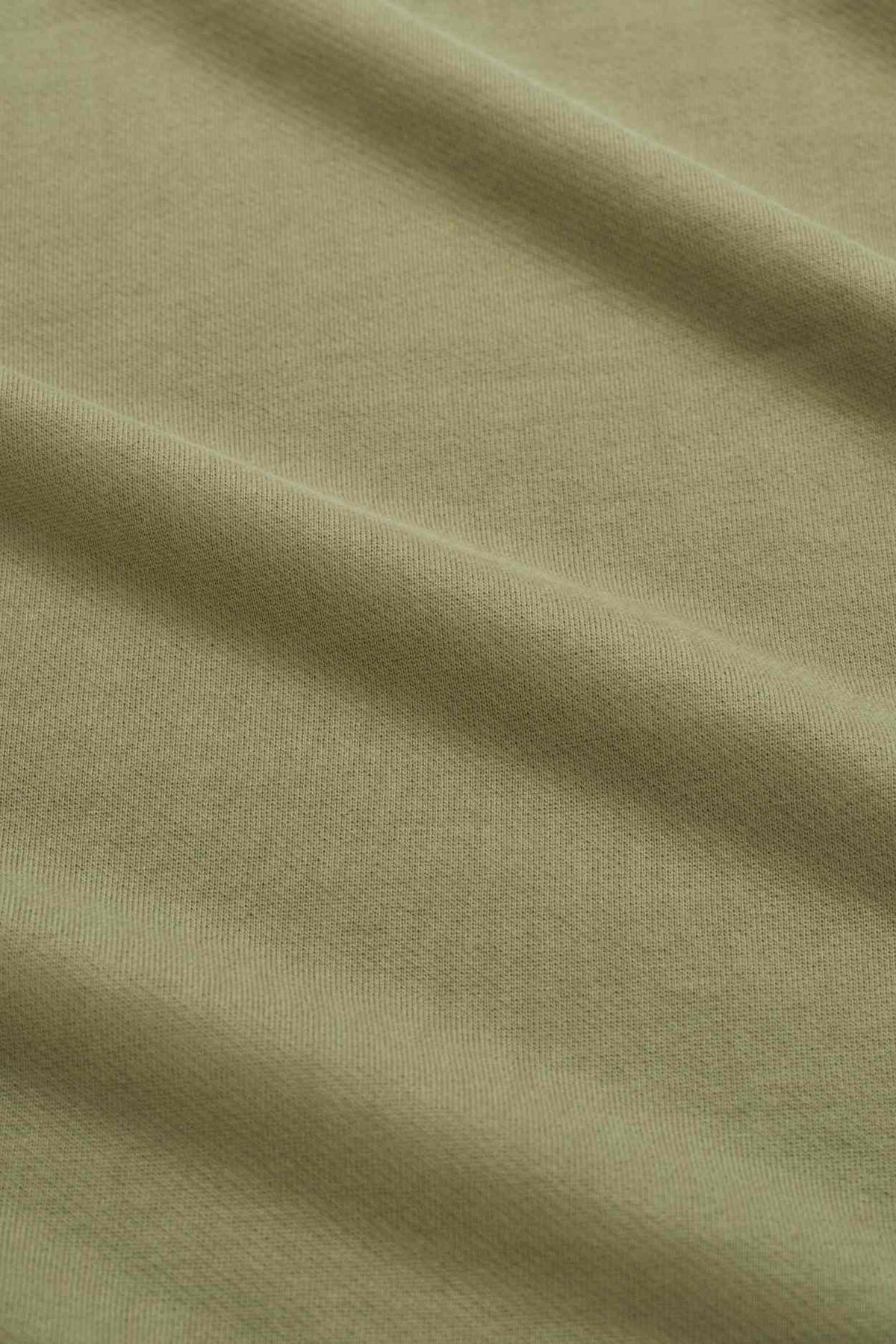 Grace Sweater Cosy | Sphagnum