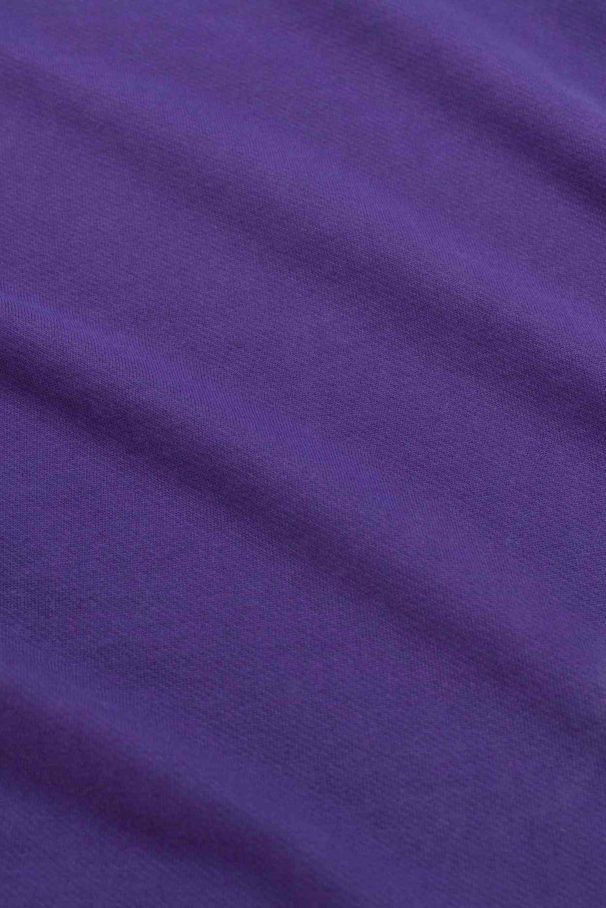 Grace Sweater Cosy | Parachute Purple