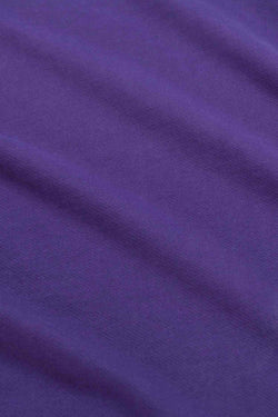 Grace Sweater Cosy | Parachute Purple