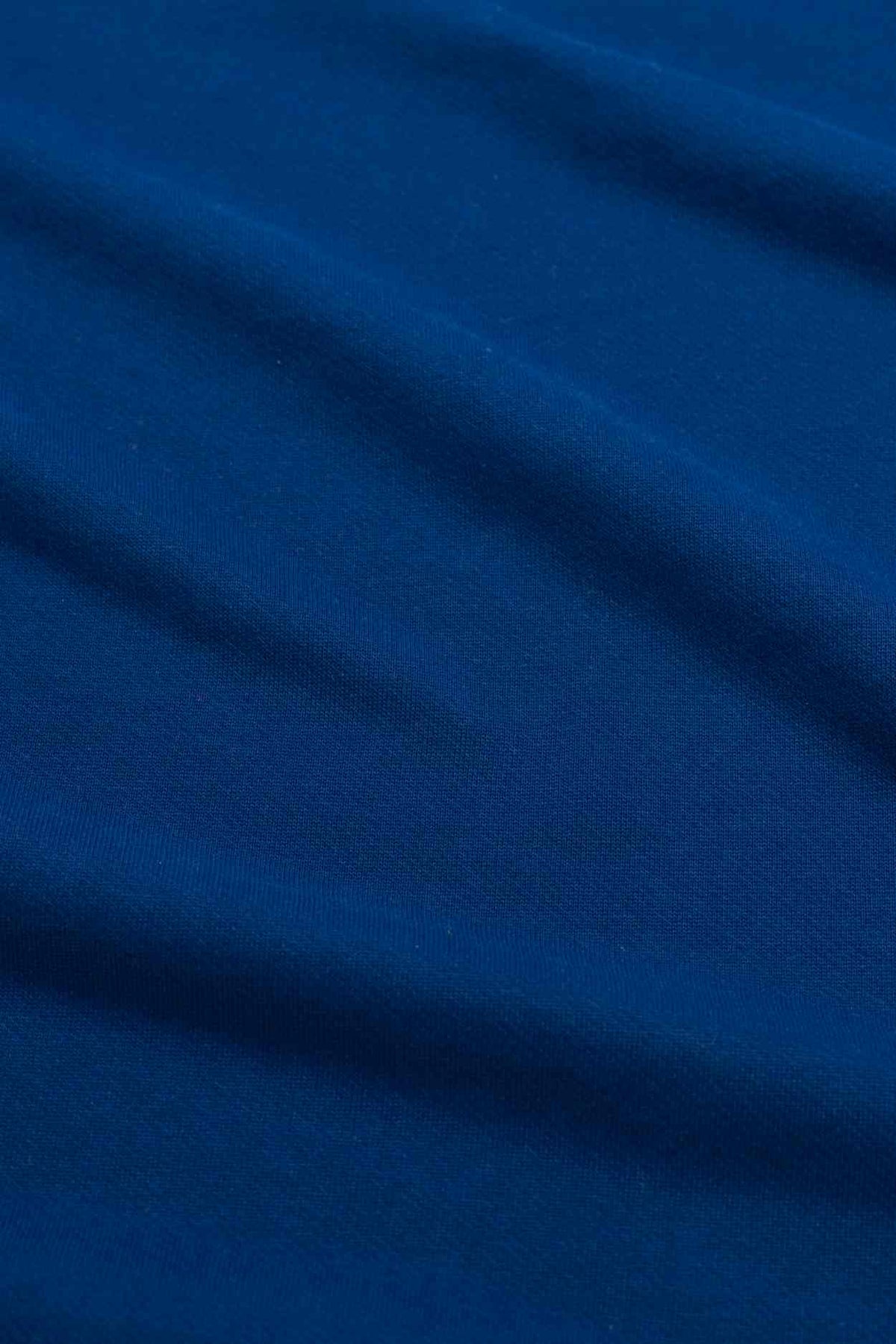 Grace Sweater Cosy | Navy Peony