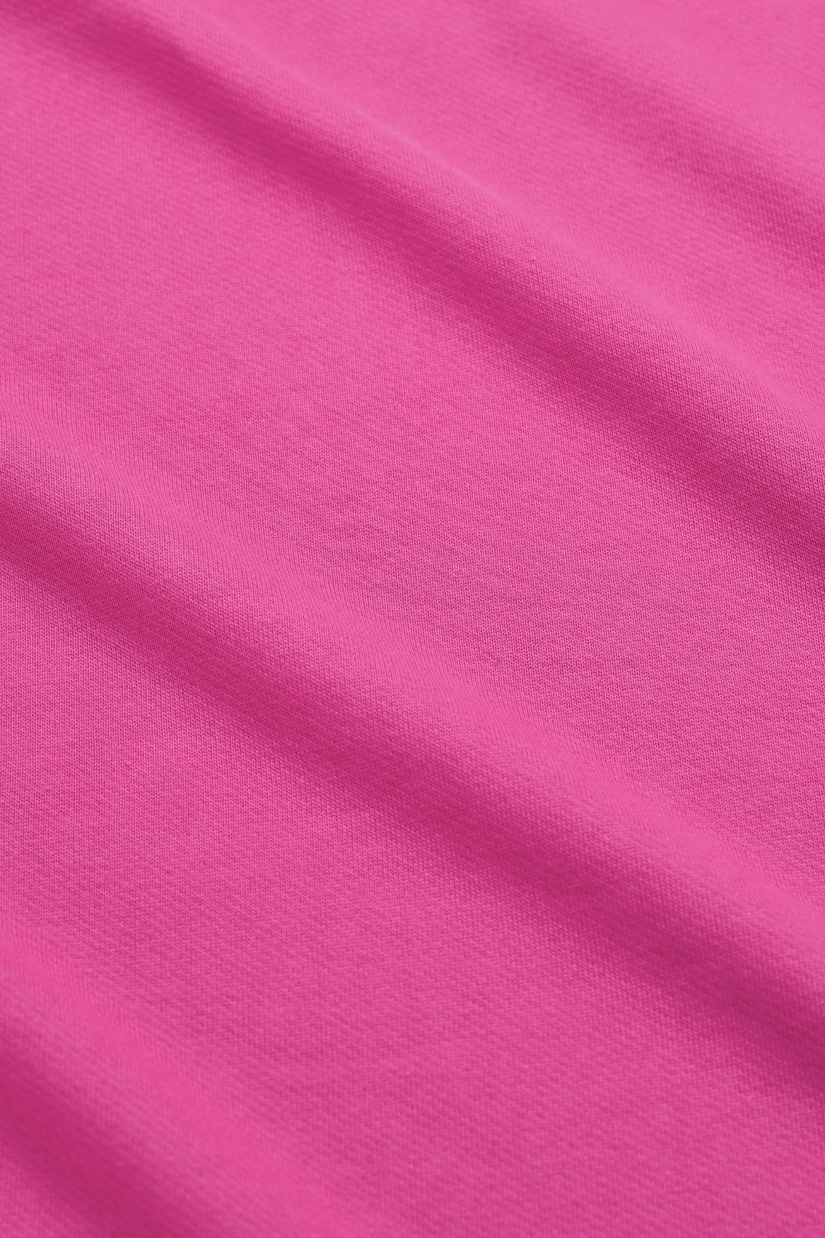 Wicked Hoodie Cosy | Fuchsia Red