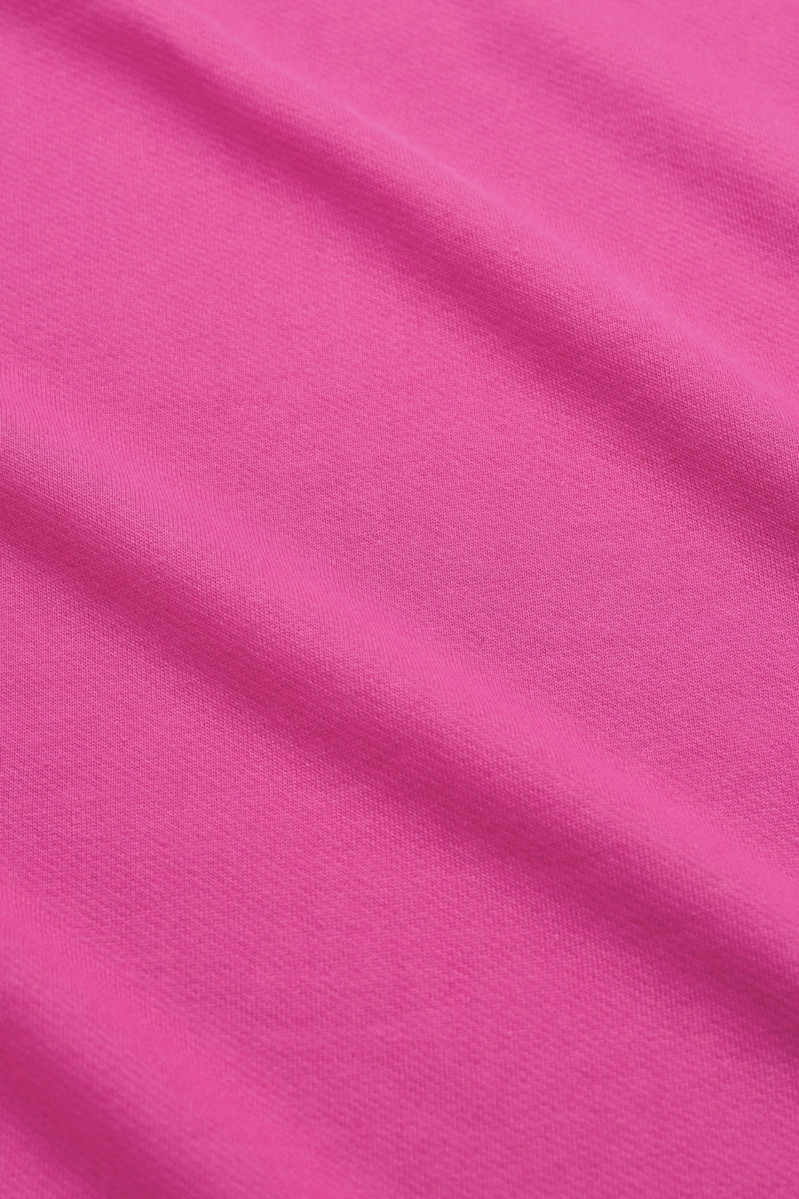 Wicked Hoodie Cosy | Fuchsia Red