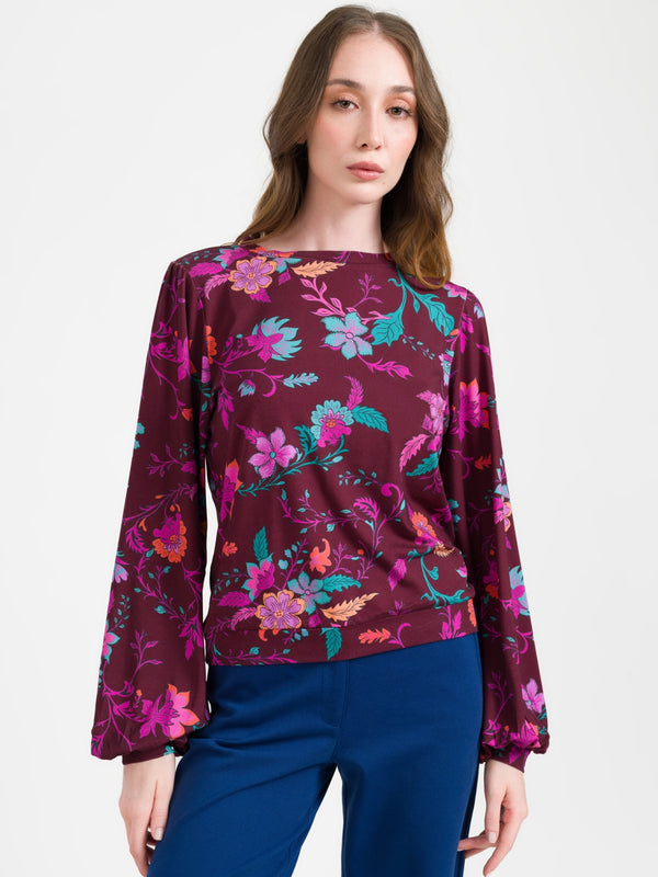 aw26