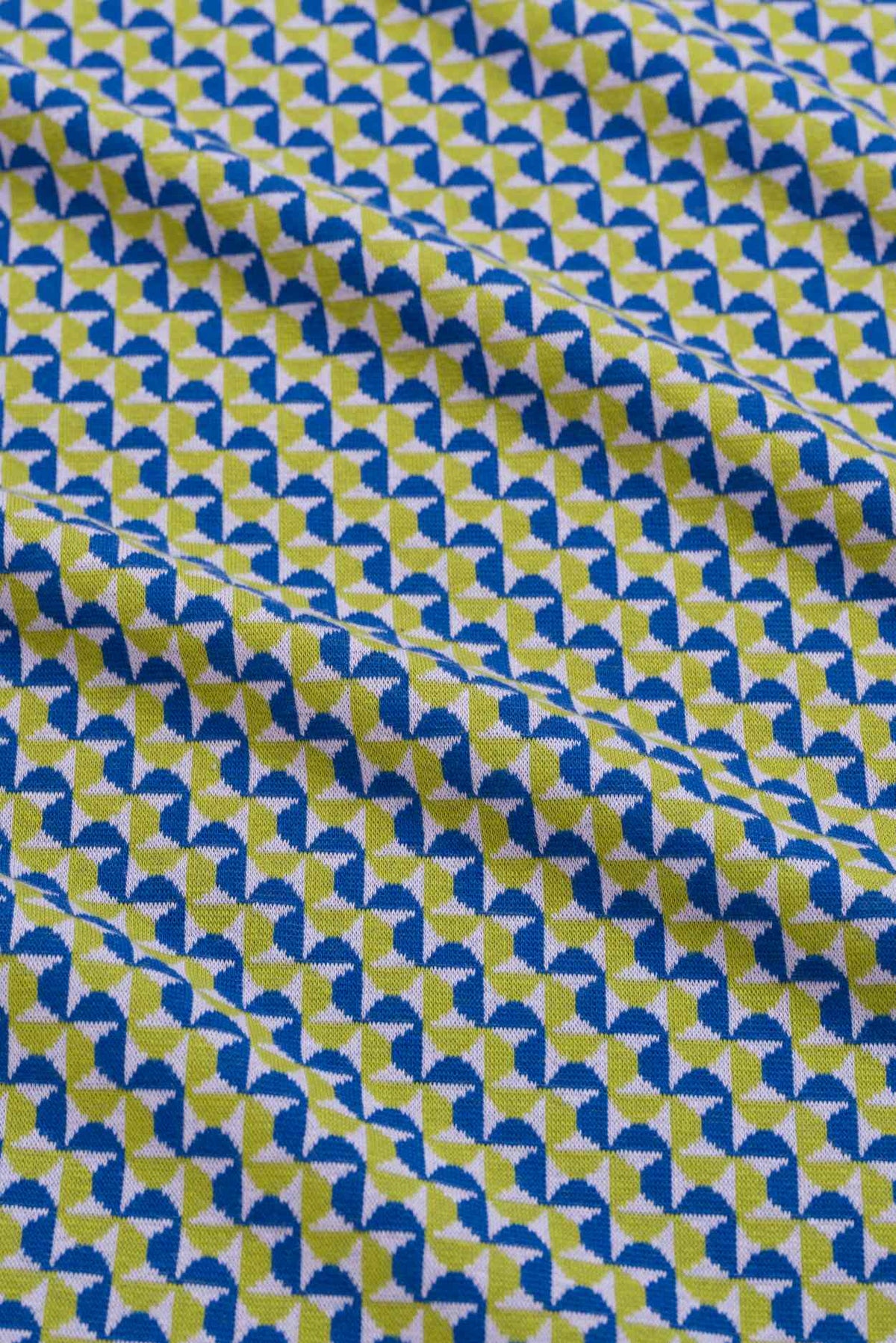 Spice Dress Jetset Swirl | Purple Rose