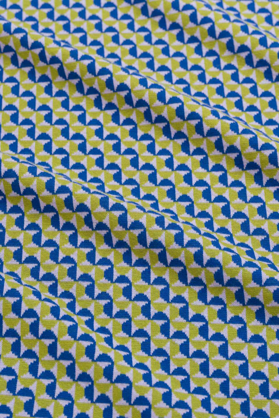 Spice Dress Jetset Swirl | Purple Rose