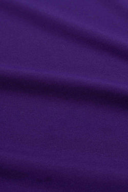 Billie Jacket Punta Di Roma | Parachute Purple