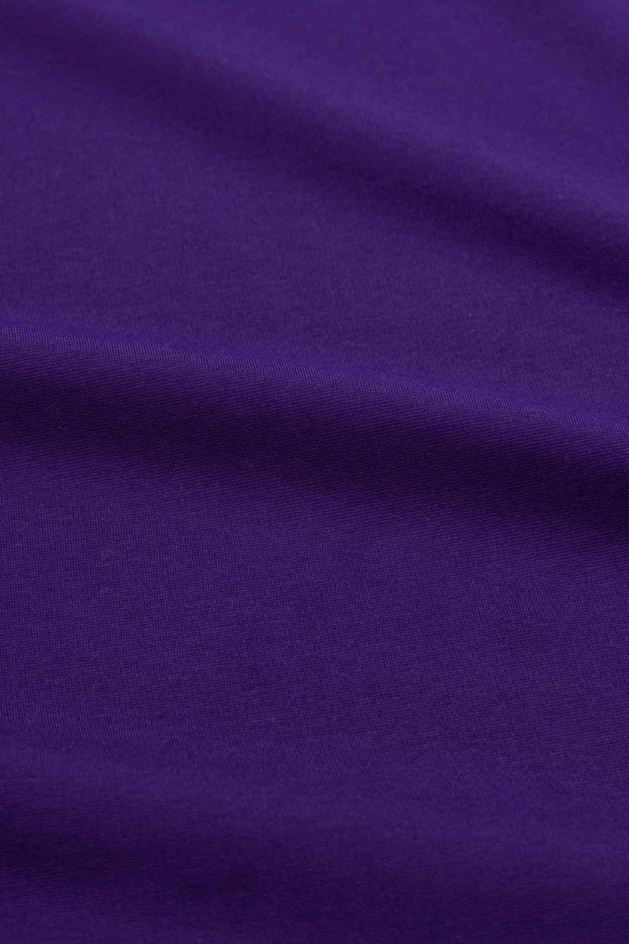 Billie Jacket Punta Di Roma | Parachute Purple