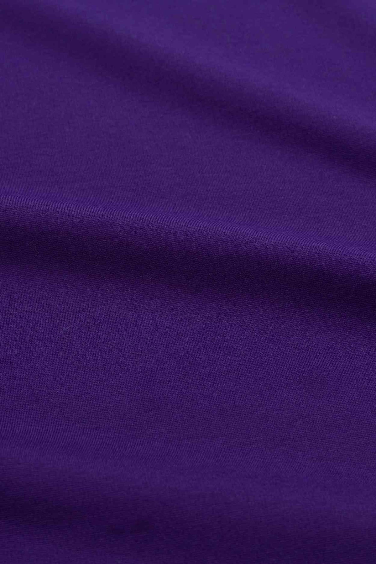 Brooklyn Trousers Punta Di Roma | Parachute Purple