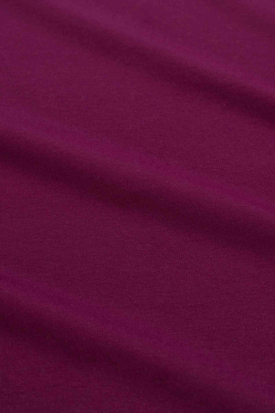 Florence Trousers Punta Di Roma | Fig