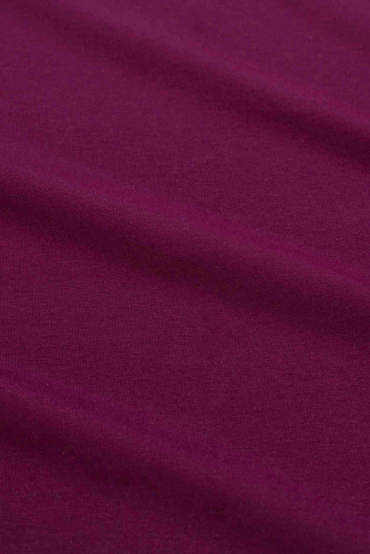 Sue Trousers Punta Di Roma | Fig