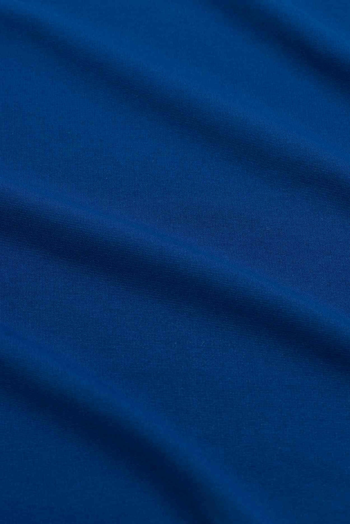 Sue Trousers Punta Di Roma | Navy Peony