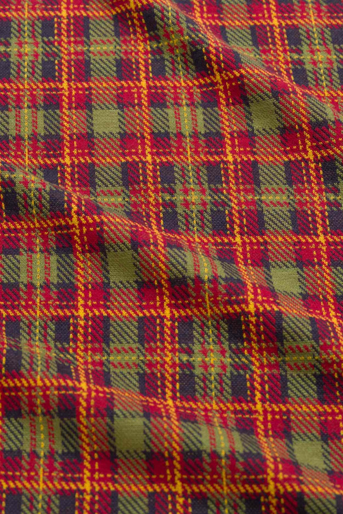Elise Dress Surplus Square | Sphagnum
