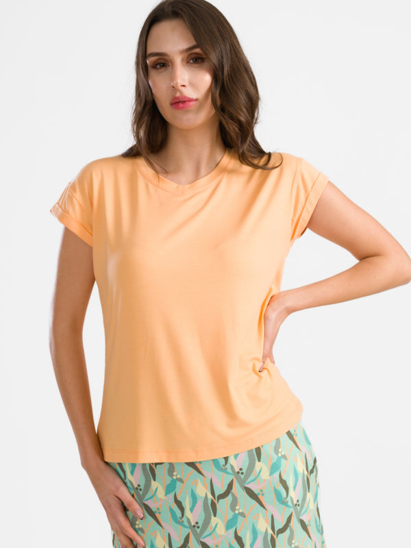 Tops & T-Shirts im Angebot