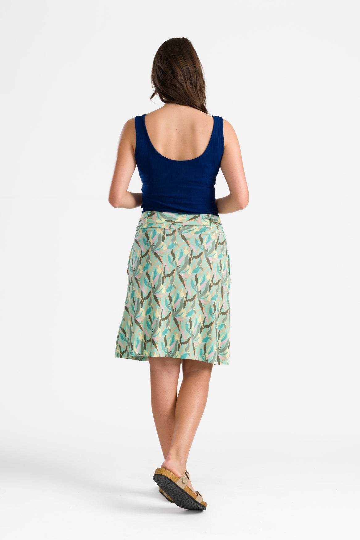 Demi Skirt Paloma | Kohl