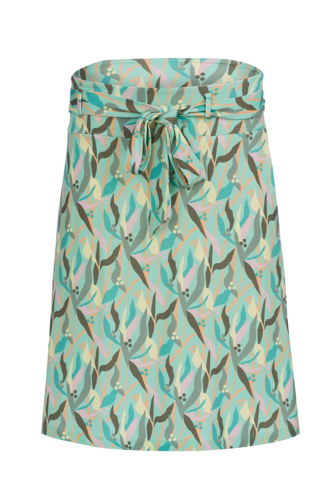 Demi Skirt Paloma | Kohl