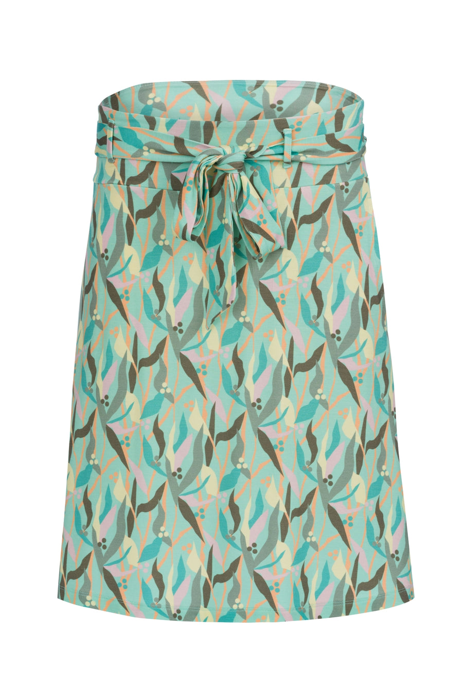 Demi Skirt Paloma | Kohl
