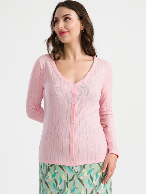 Jacken & Blazer im Angebot