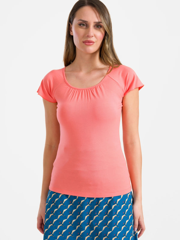 Tops & T-Shirts im Angebot