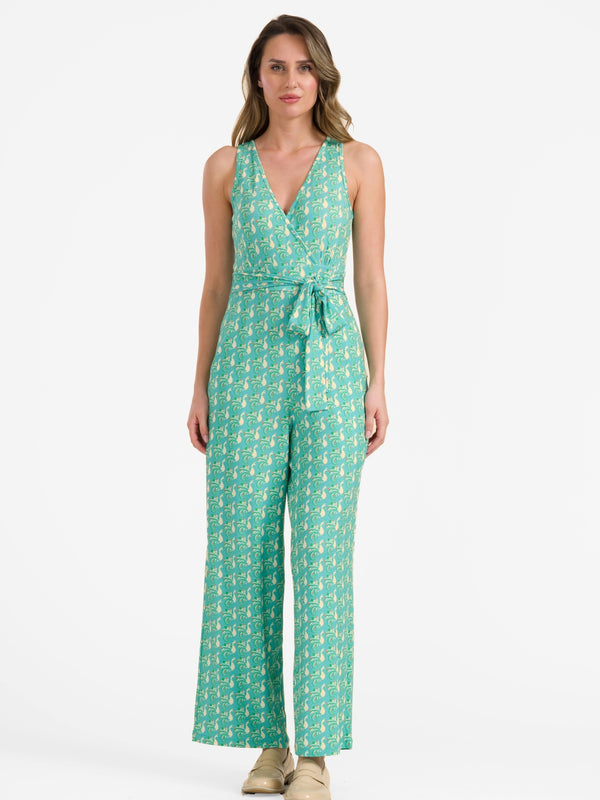 Jumpsuits im Angebot