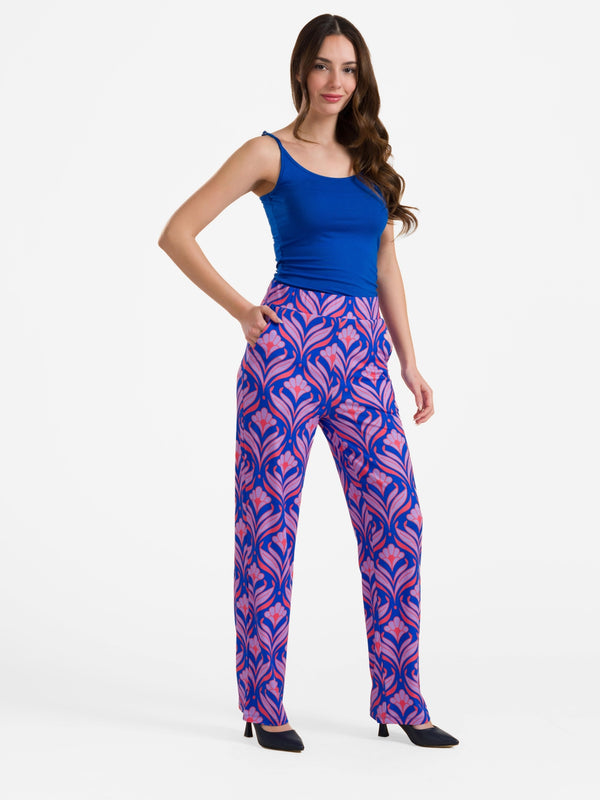Sale-Hosen