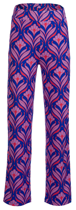 Carin-Hosen | Big Barock
