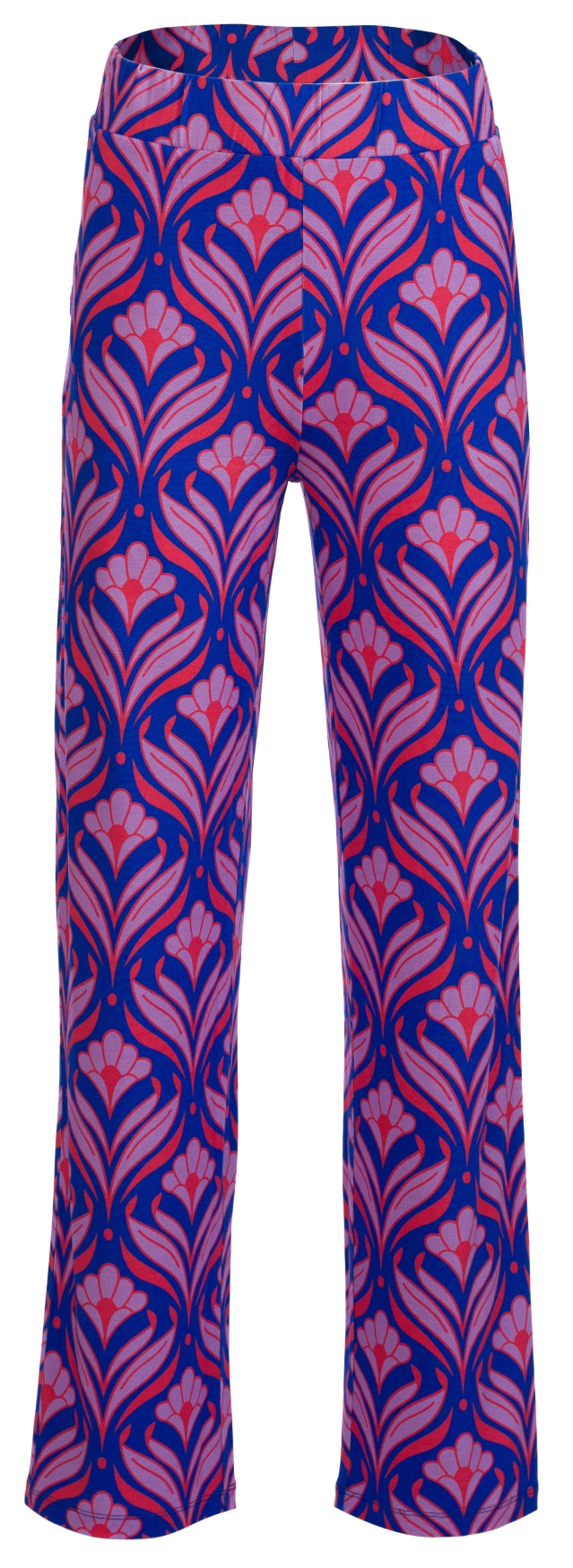 Carin-Hosen | Big Barock
