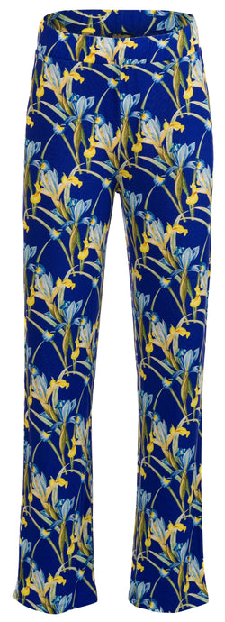 Carin Hose | Lilly