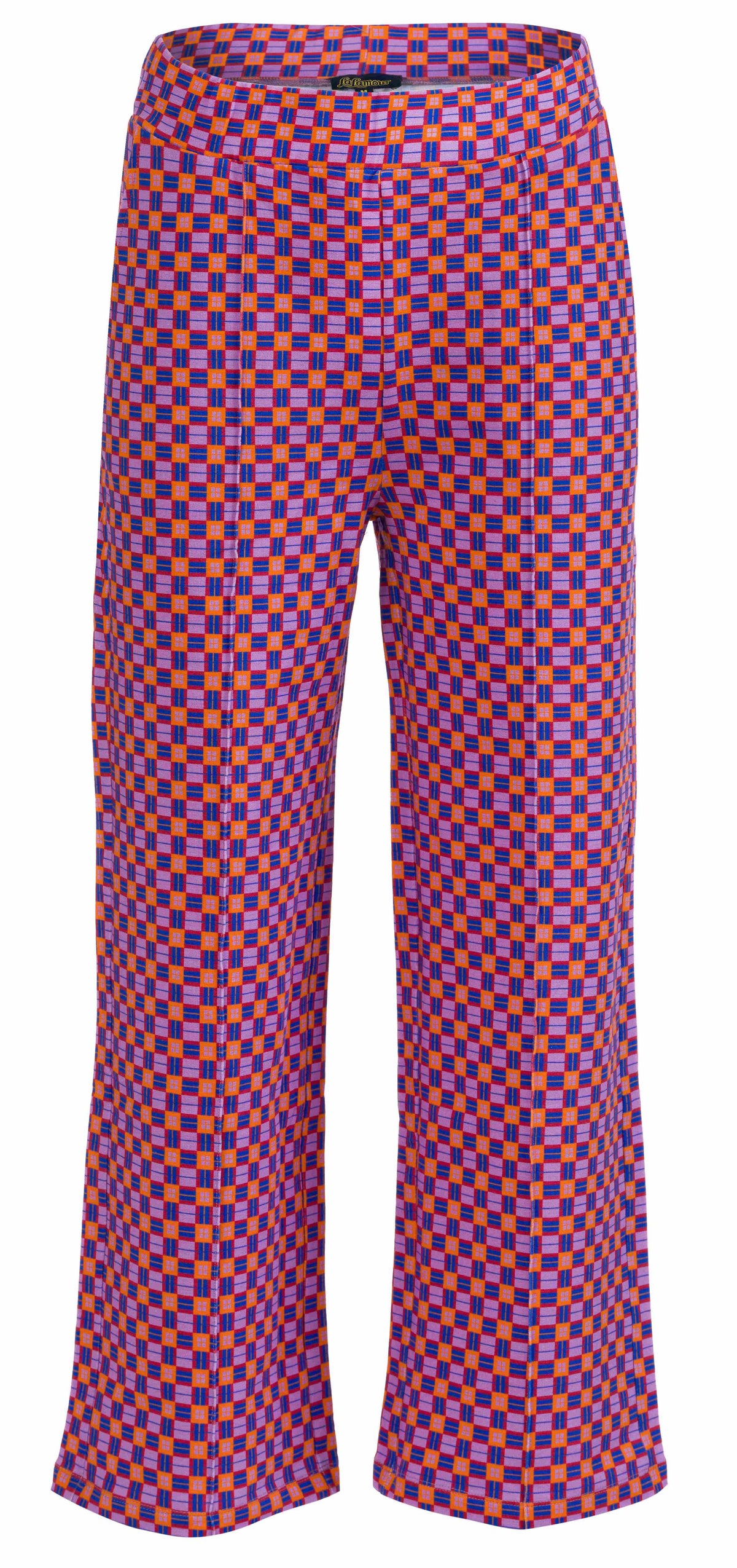 Mari-Hose | Picknick
