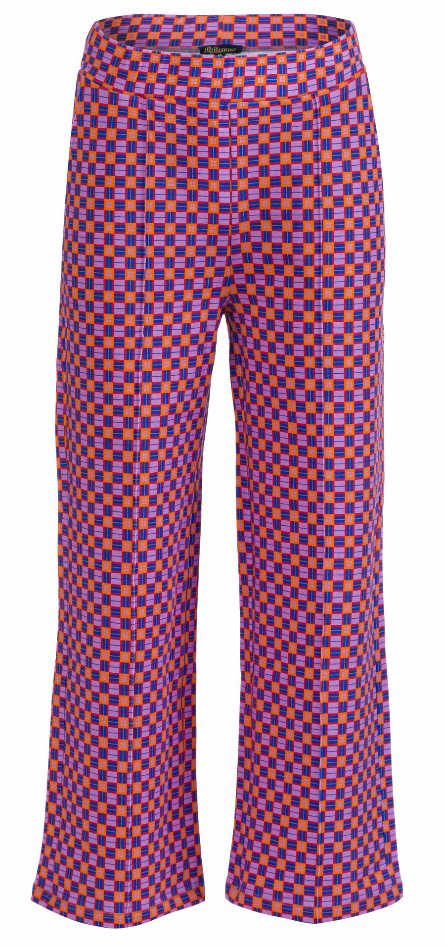 Mari-Hose | Picknick