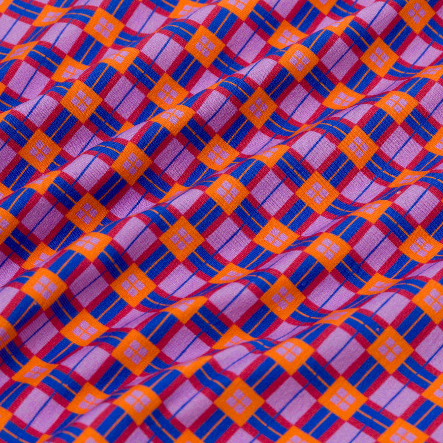 Mari-Hose | Picknick