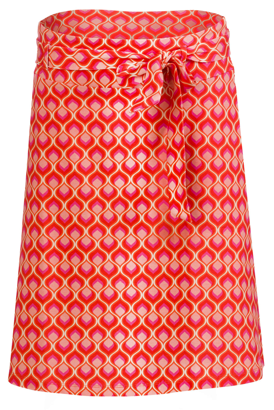 Halbrock | Retro-Touch