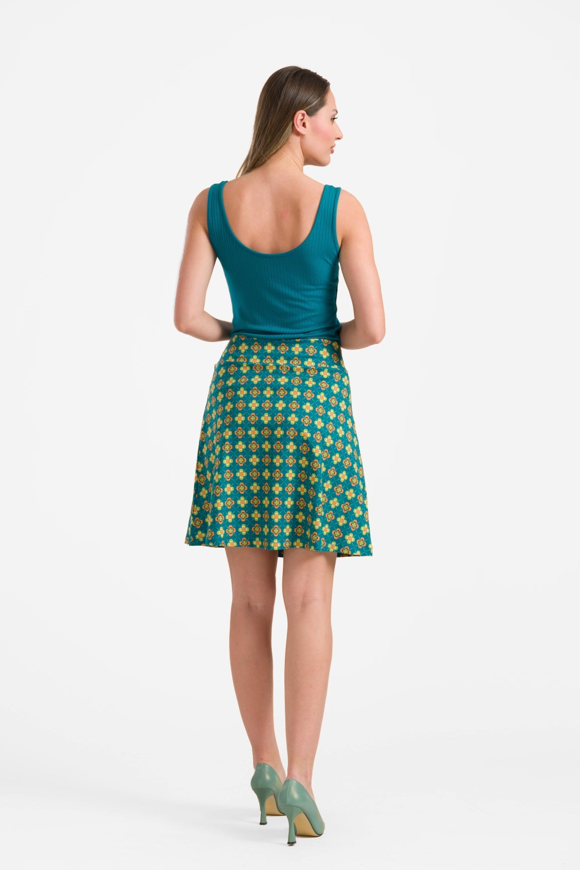 Esme-Rock | Vintage-Fieber