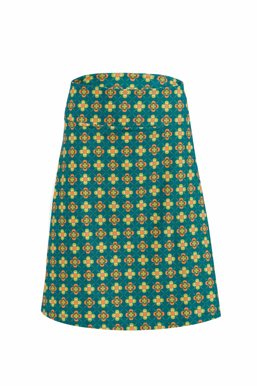 Esme-Rock | Vintage-Fieber