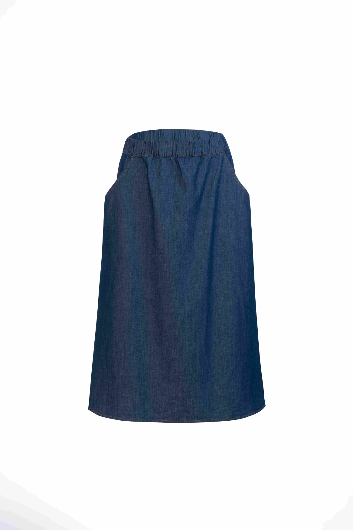 Pip-Rock | Blau