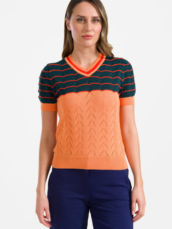 Pullover & Strickjacken im Angebot