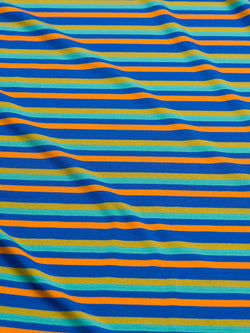 Esmee Rock | Groovy Stripes