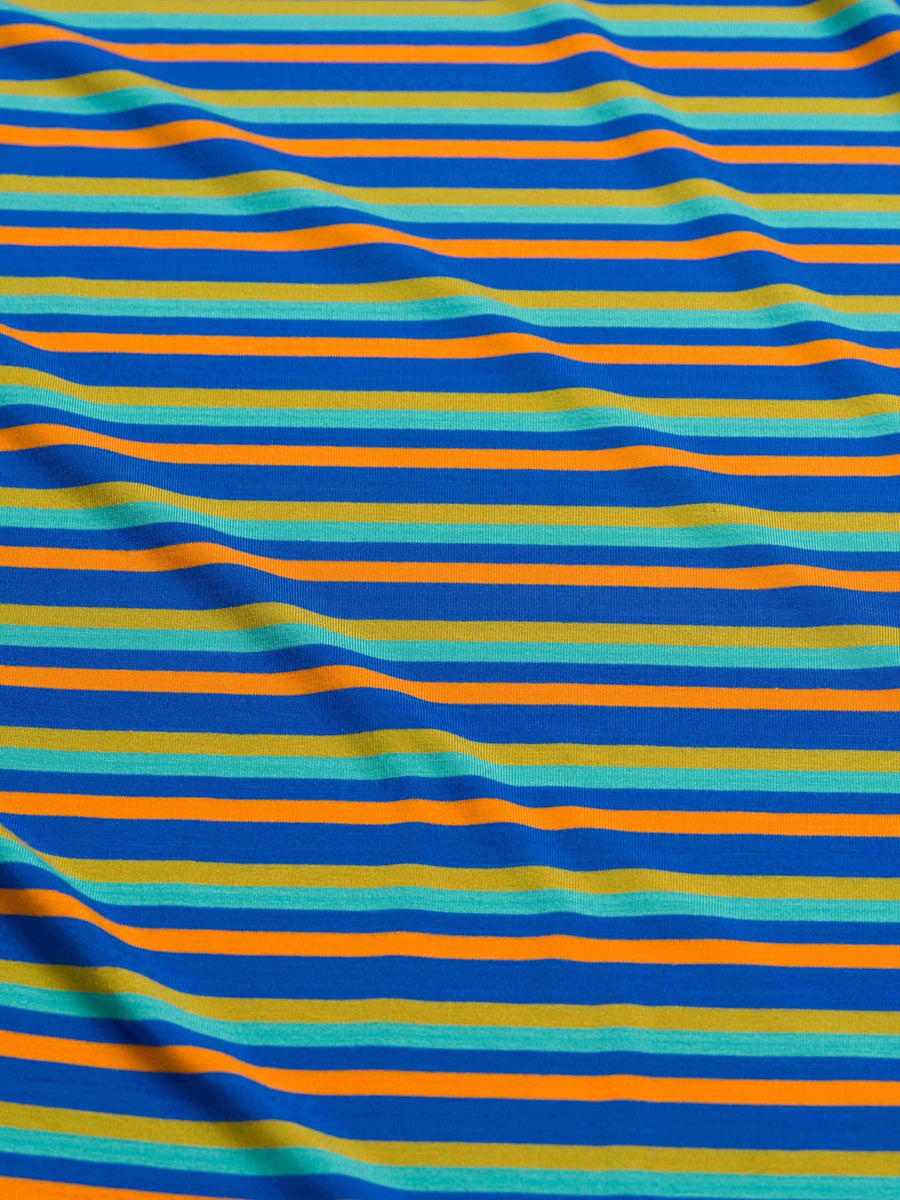 Esmee Rock | Groovy Stripes