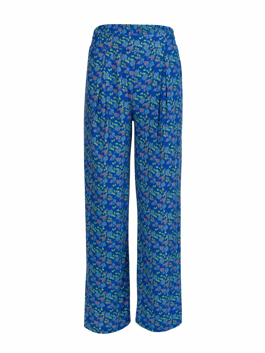 Gwen Pants | Kirschblüte