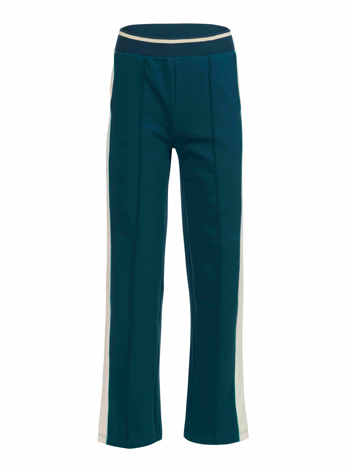 Hailey-Hose | Punta Di Roma Petrol
