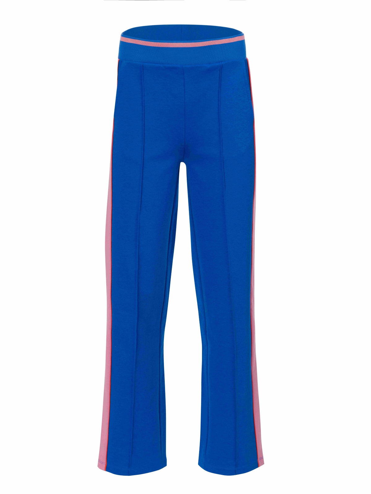 Hailey-Hose | Punta Di Roma Blau