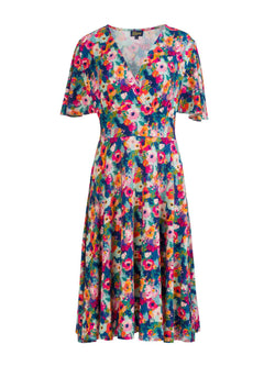 Luna-Kleid | Potpourri