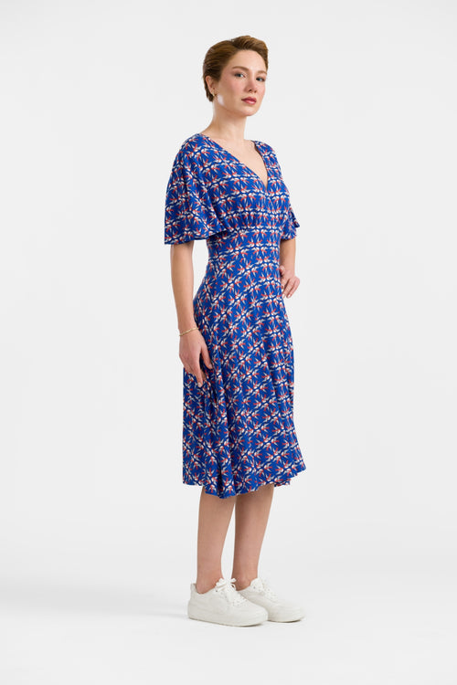 Luna-Kleid | Free Bird