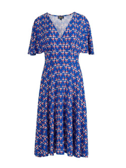 Luna-Kleid | Free Bird