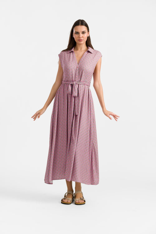 Nikki Kleid | So Sweet