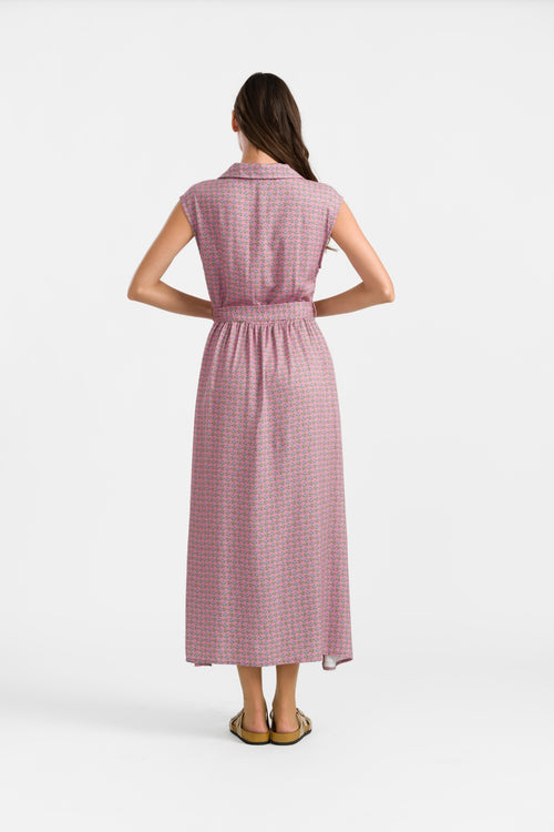 Nikki Kleid | So Sweet