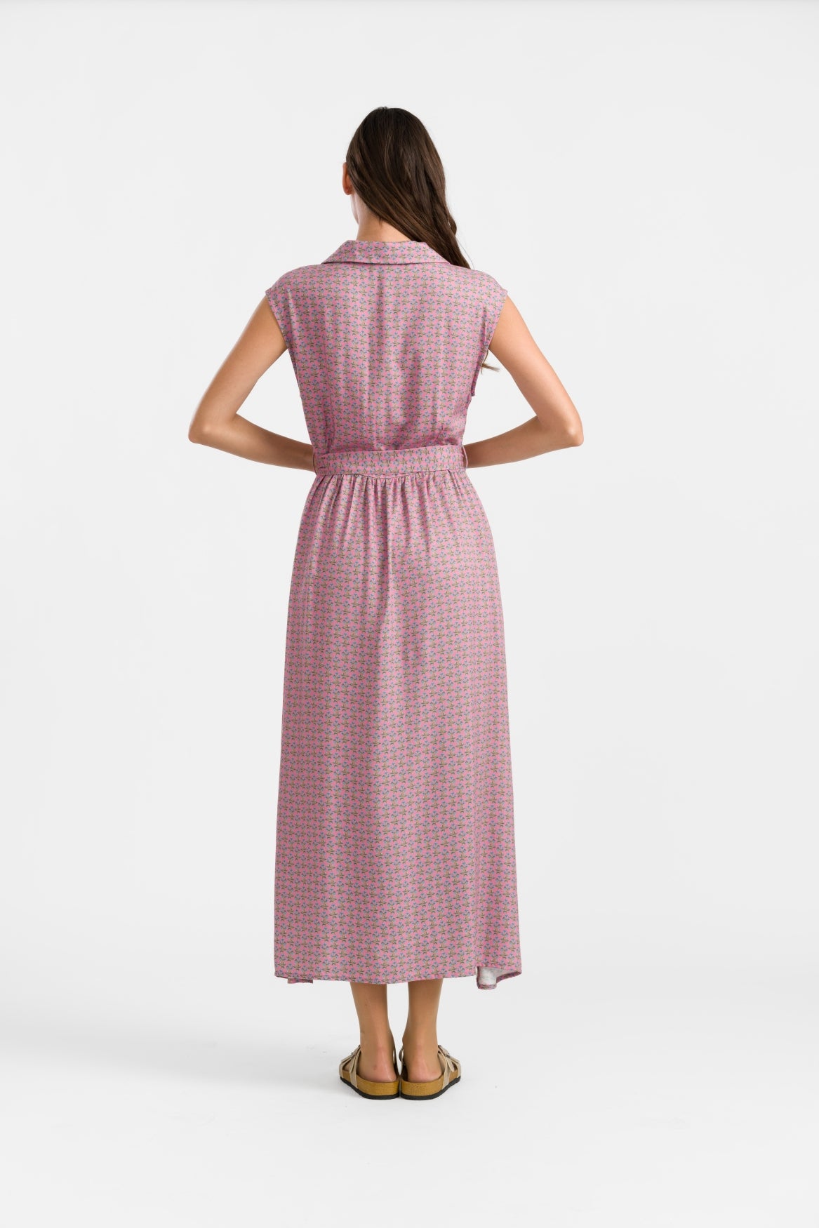 Nikki Kleid | So Sweet