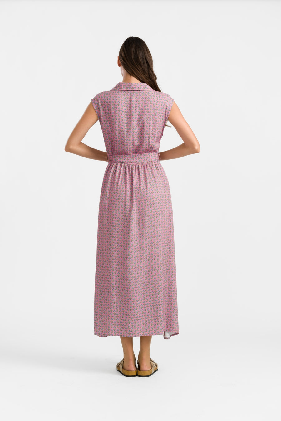 Nikki Kleid | So Sweet