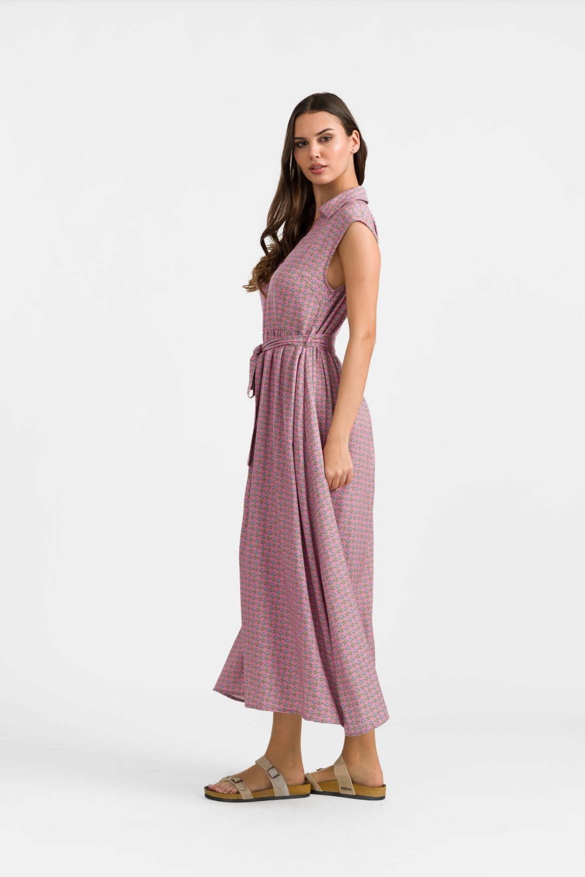 Nikki Kleid | So Sweet