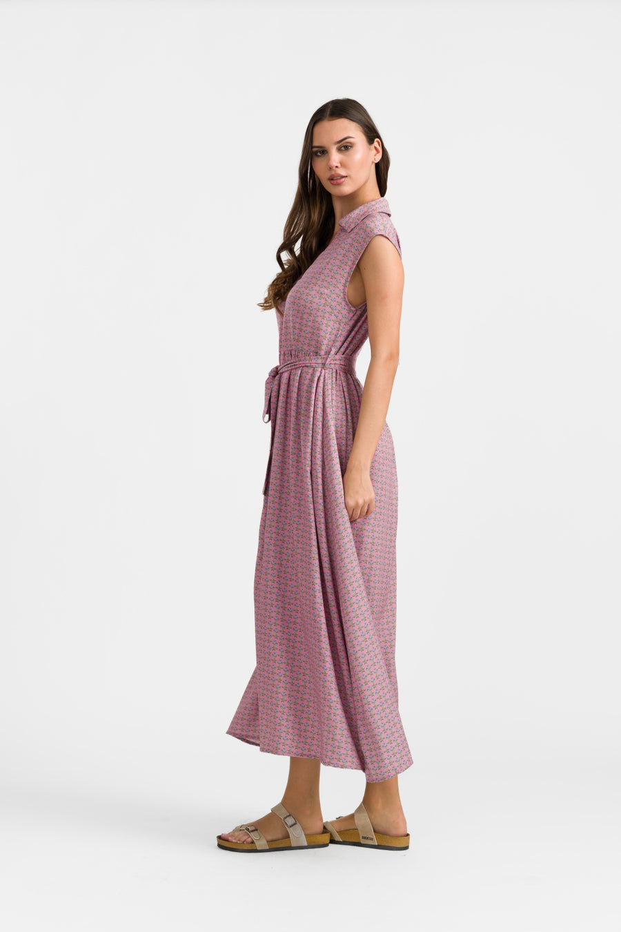 Nikki Kleid | So Sweet